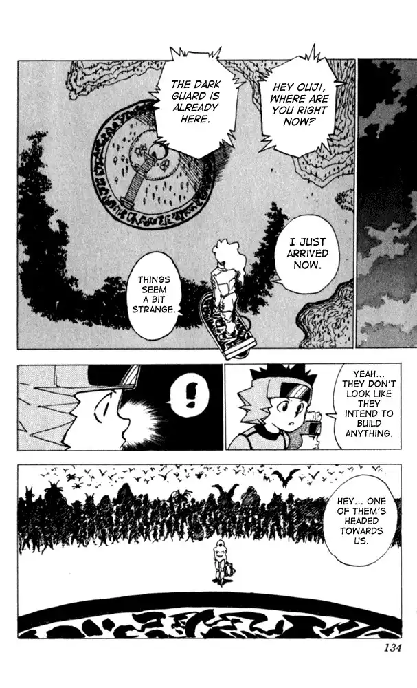 Level E Chapter 9 19